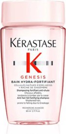 Kérastase Genesis Genesis Bain Hydra Fortifiant Shampoo 500 ml