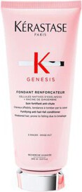 copy of Kérastase Genesis Fondant Renforçateur 200ml