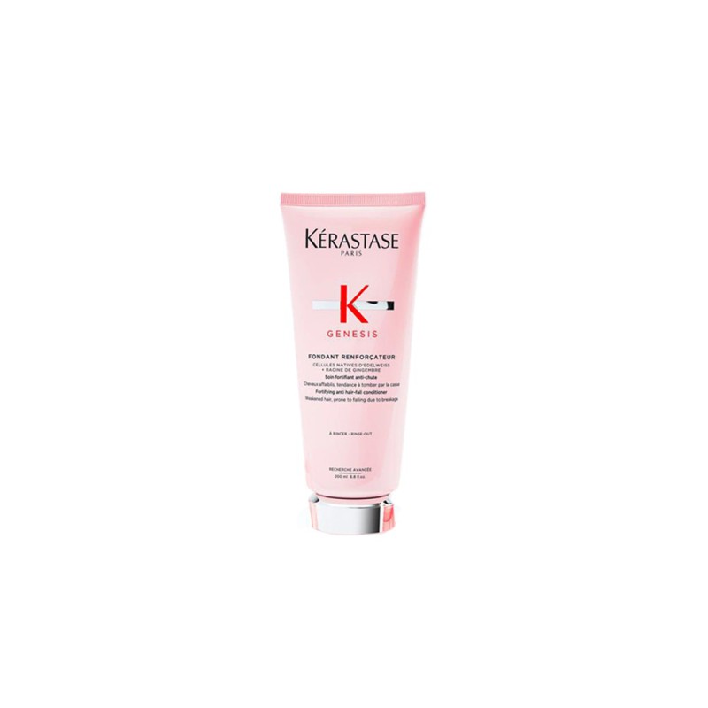 copy of Kérastase Genesis Fondant Renforçateur 200ml