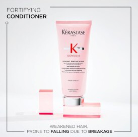 copy of Kérastase Genesis Fondant Renforçateur 200ml (2)