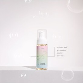 TEXTURIZING MOUSSE 150ml (2)