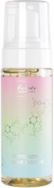TEXTURIZING MOUSSE 150ml