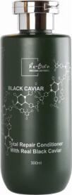 BLACK CAVIAR REPAIR CONDITIONER 300ml