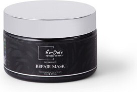 Reborn Repair Mask 50ml