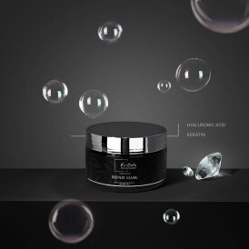 Reborn Repair Mask 50ml (2)