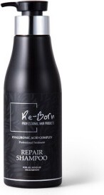 Reborn Repair Shampoo 70ml