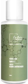 Reborn Color Save Repair Conditioner 70 ml