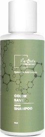 Reborn Color Save Repair Shampoo 70ml