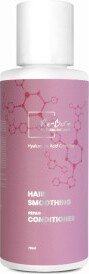 Reborn Hair Smoothing Repair Conditioner 70 ml