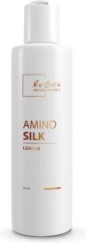 Reborn Amino Silk LEAVE IN 250ml