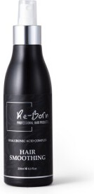 Reborn Hair Smoothing  Heat Protection 250ml