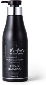 Reborn Repair Shampoo 500 ml