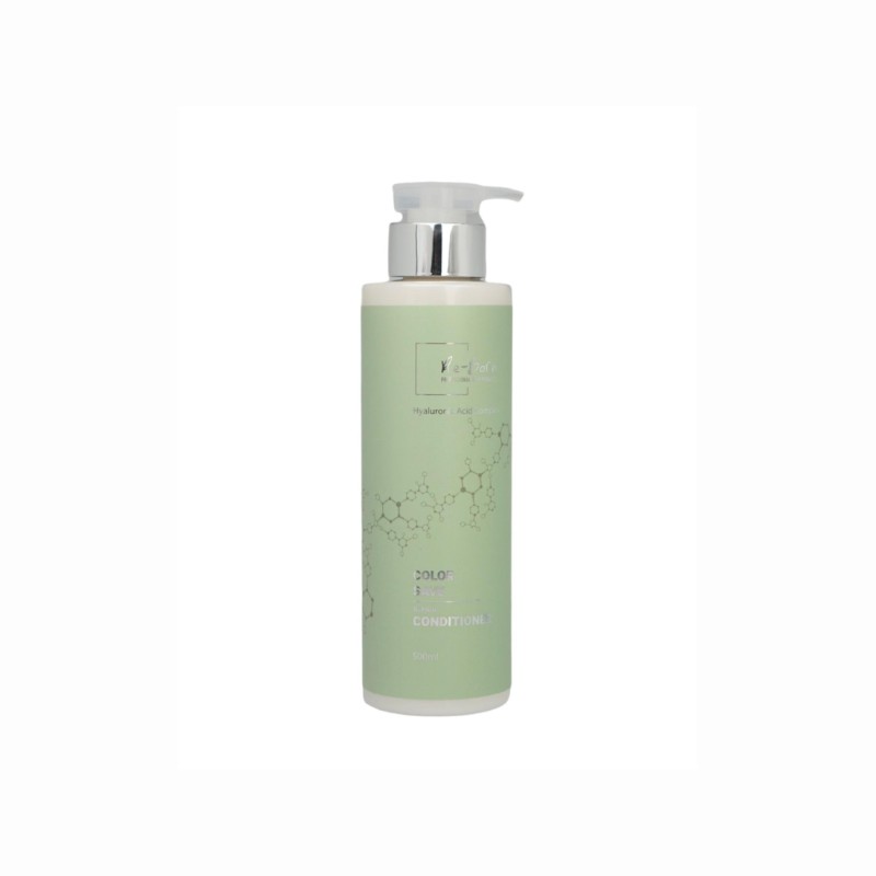Reborn Color Save Repair Conditioner 500 ml Reborn Color Save Repair Conditioner 500 ml