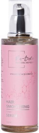 Reborn Repair Hair Smoothing Serum 100 ml