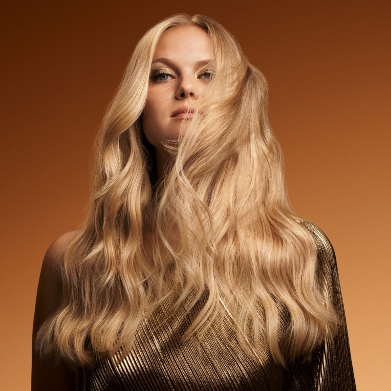 Wella Professionals Ultimate Smooth Mask 500ml Wella Professionals Ultimate Smooth Mask 500ml