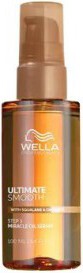 Wella Professionals Ultimate Smooth Oil 100ml