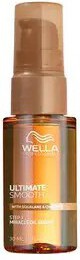 Wella Professionals Ultimate Smooth Oil 30ml