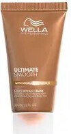 Wella Professionals Ultimate Smooth Mask 75ml