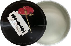 Uppercut Deluxe Pomade Resin & Rose 100g (2)