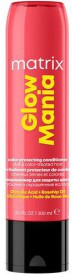Matrix Glow Mania Color Protecting Conditioner 300ml