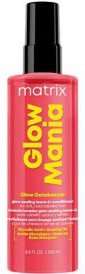Matrix Glow Mania Glow Gatekeeper Glow Sealing Leave In Conditioner 250ml