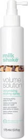 Milk Shake Volumizing Styl.Spray 175 ml