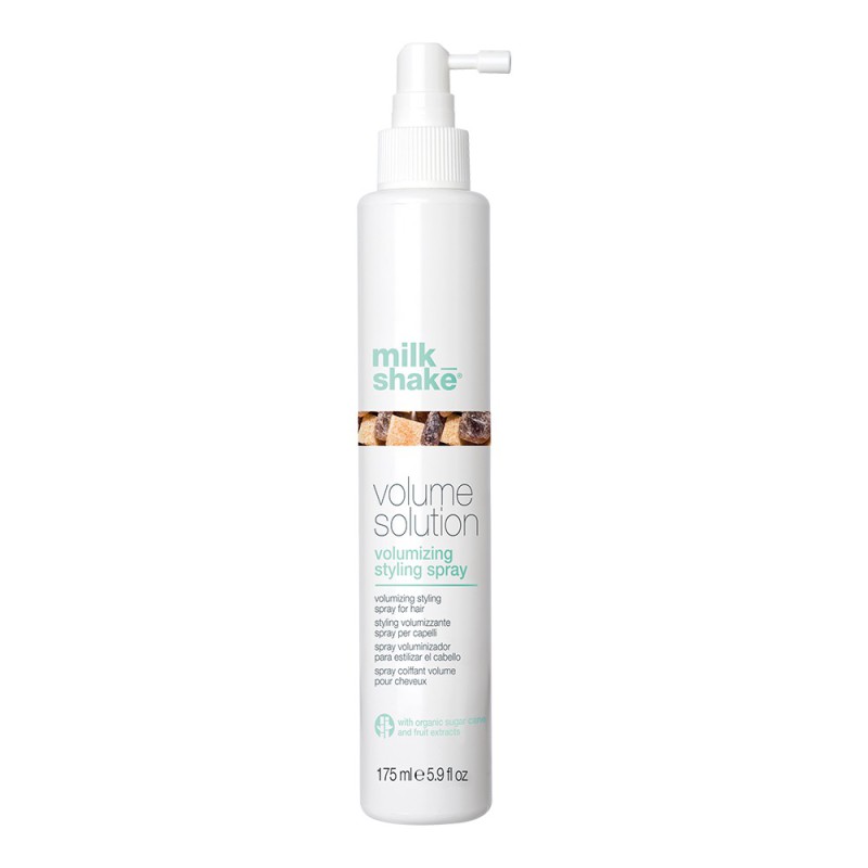 Milk Shake Volumizing Styl.Spray 175 ml