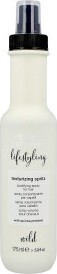 Milk Shake Textur Spritz New 175 ml