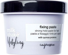 Milk Shake Fixing Paste 100 ml