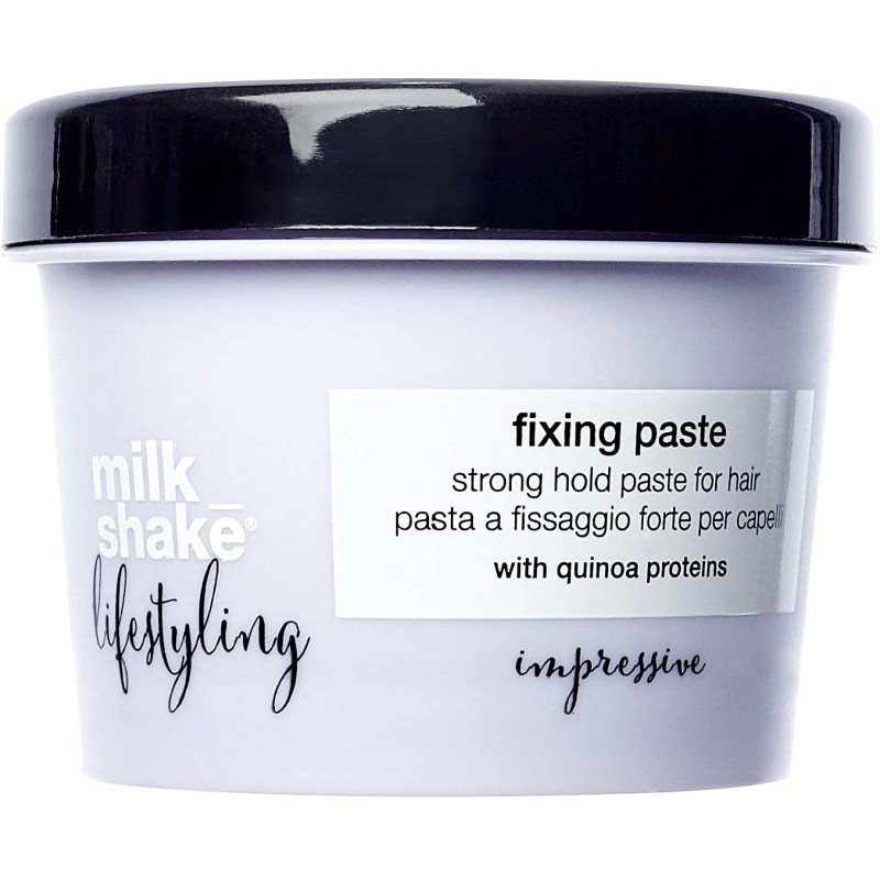 Milk Shake Fixing Paste 100 ml
