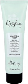 Milk Shake Smooth Cream New 150 ml