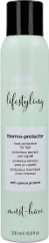 Milk Shake Thermo Protect 200 ml