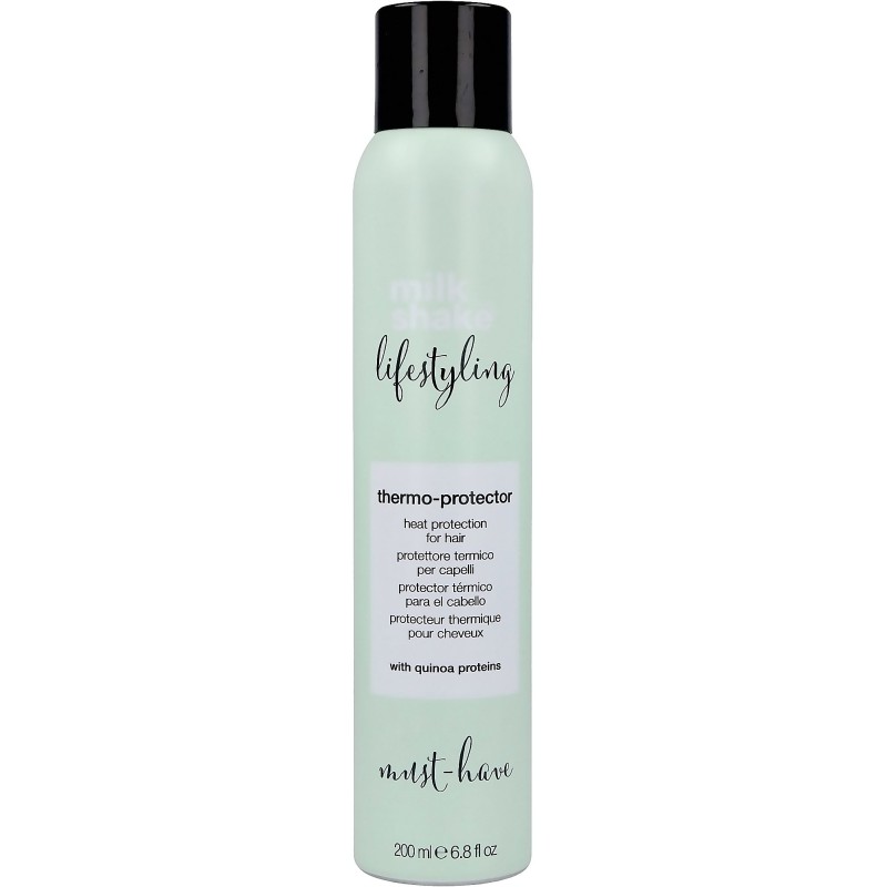 Milk Shake Thermo Protect 200 ml