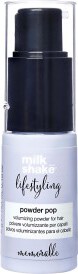 Milk Shake Powder Pop 5Gr