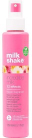 Milk Shake Incredible Milk Flower150ml