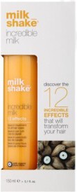 Milk Shake Incredible Milk 150ml (2)