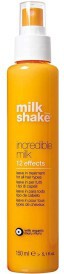 Milk Shake Incredible Milk 150ml