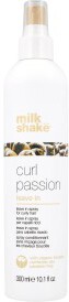 Milk Shake Curl Passion Leavein 300