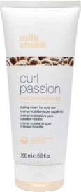 Milk Shake Curl Perfectionist 200 ml