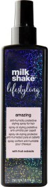 Milk Shake Amazing 200 ml