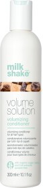 Milk Shake Volumizing Balsam 300 ml