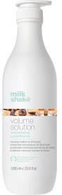 Milk Shake Volumizing Balsam 1000 ml