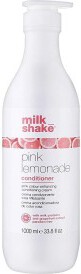 Milk Shake Pink Lemonade Balsam 1000ml