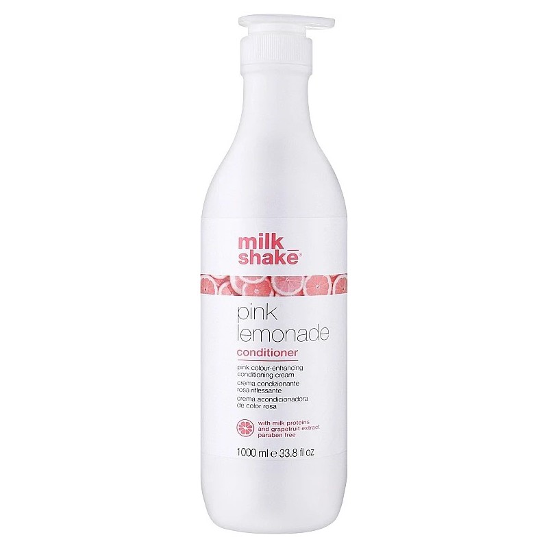 Milk Shake Pink Lemonade Balsam 1000ml