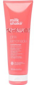 Milk Shake Pink Lemonade Balsam 250ml