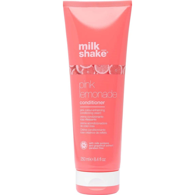 Milk Shake Pink Lemonade Balsam 250ml