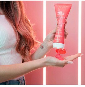 Milk Shake Pink Lemonade Balsam 250ml (2)