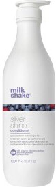 Milk Shake Silver Balsamitioner 1000ml