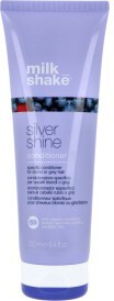 Milk Shake Silver Balsamitioner 250ml