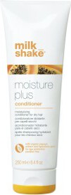 Milk Shake Moisture Plus Balsam 250ml